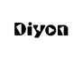 Diyon jewellery - Home
